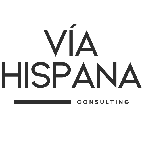 Vía Hispana