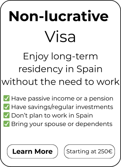 Digital Nomad Visa (1)
