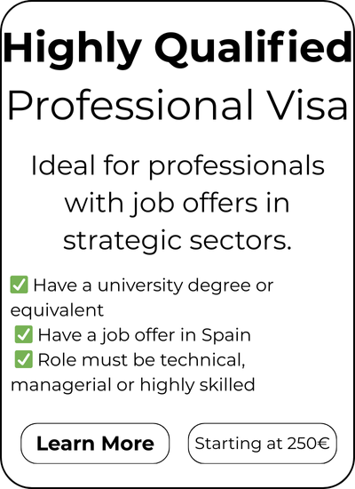 Digital Nomad Visa (3)
