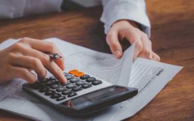 Taxes for Digital Nomads in Spain (2025): Beckham Law Explained