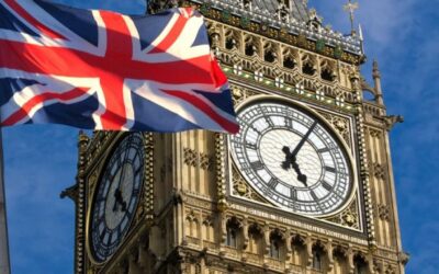 Digital Nomad Visa in Spain for UK Citizens: A Guide for Remote Workers